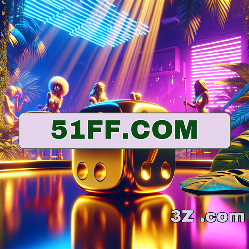 Jogos Confiáveis: A Excelência do 51ff.com para Usuários