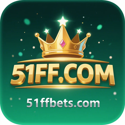 51ff.com