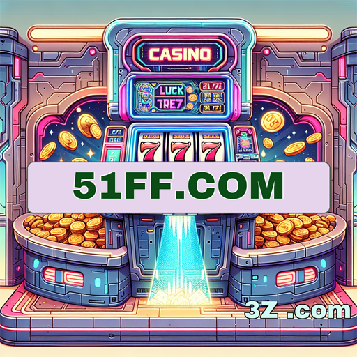 51ff.com