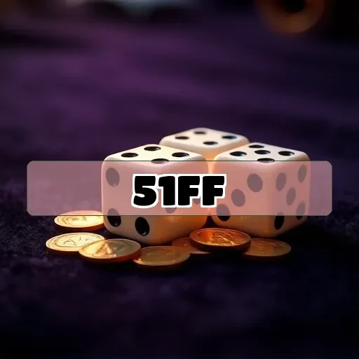 51ff.com: Explore o Programa VIP e Ganhe Vantagens Imperdíveis