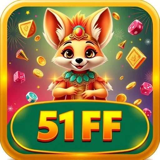 51ff.com